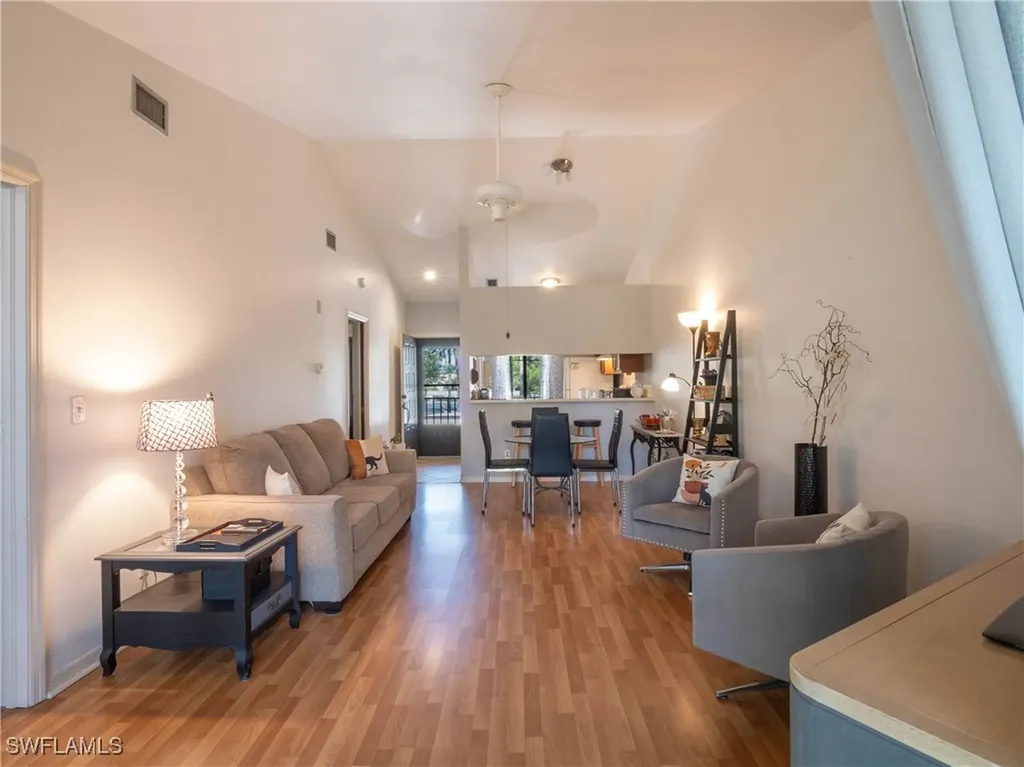 5857 Rattlesnake Hammock Road Naples FL 34113