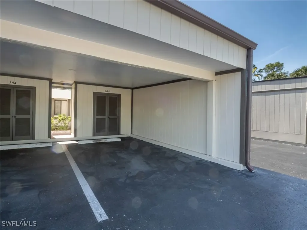 5857 Rattlesnake Hammock Road Naples FL 34113