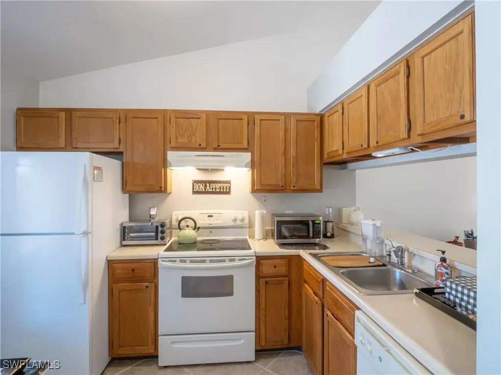 5857 Rattlesnake Hammock Road Naples FL 34113