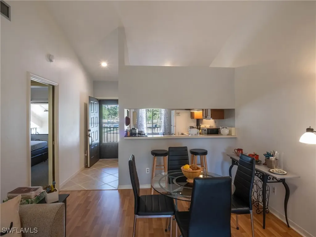 5857 Rattlesnake Hammock Road Naples FL 34113
