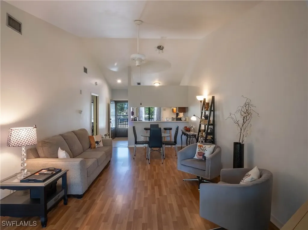 5857 Rattlesnake Hammock Road Naples FL 34113