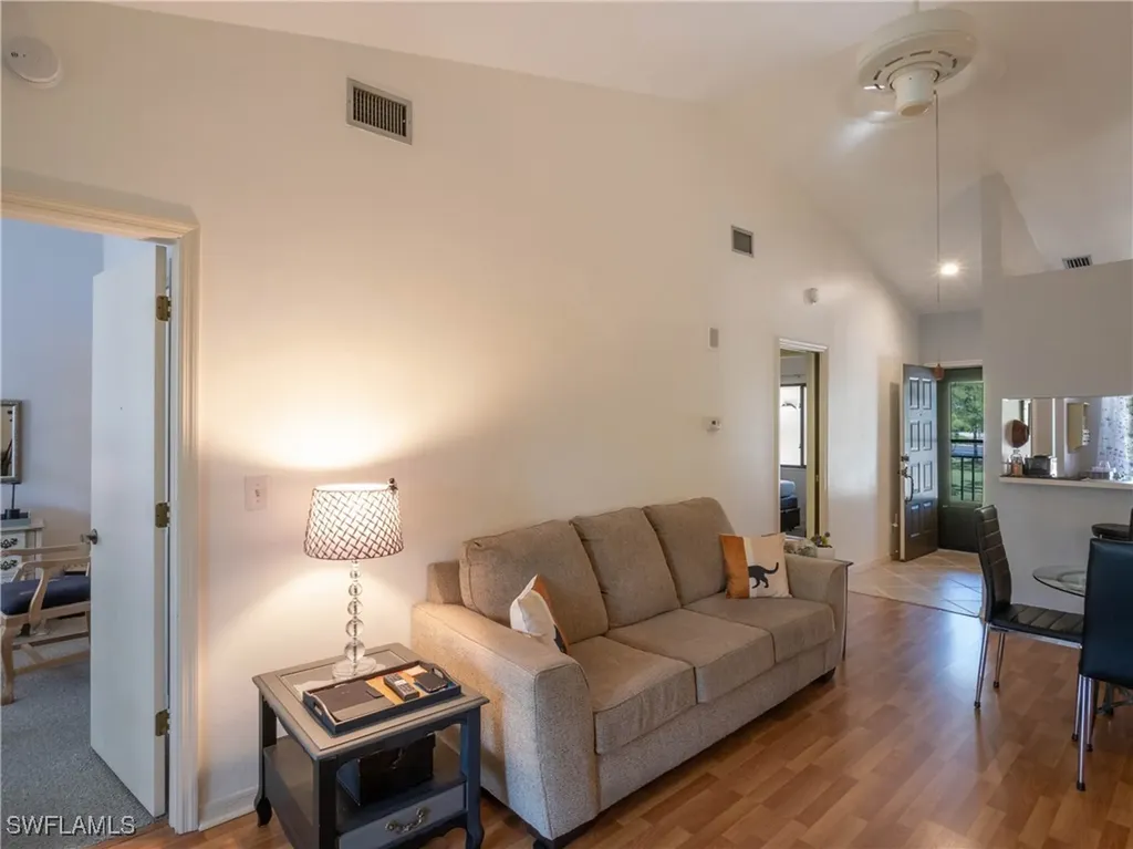 5857 Rattlesnake Hammock Road Naples FL 34113