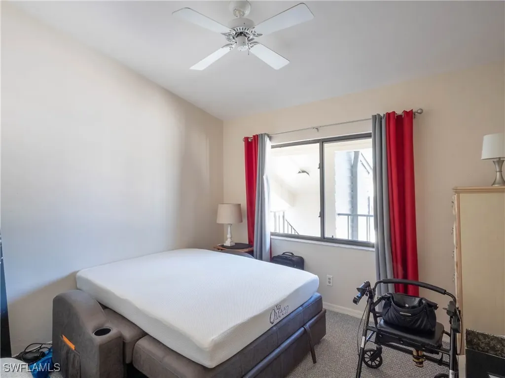 5857 Rattlesnake Hammock Road Naples FL 34113