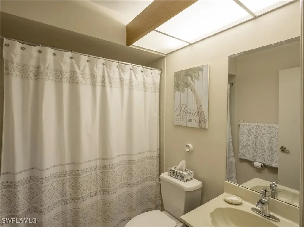 5857 Rattlesnake Hammock Road Naples FL 34113
