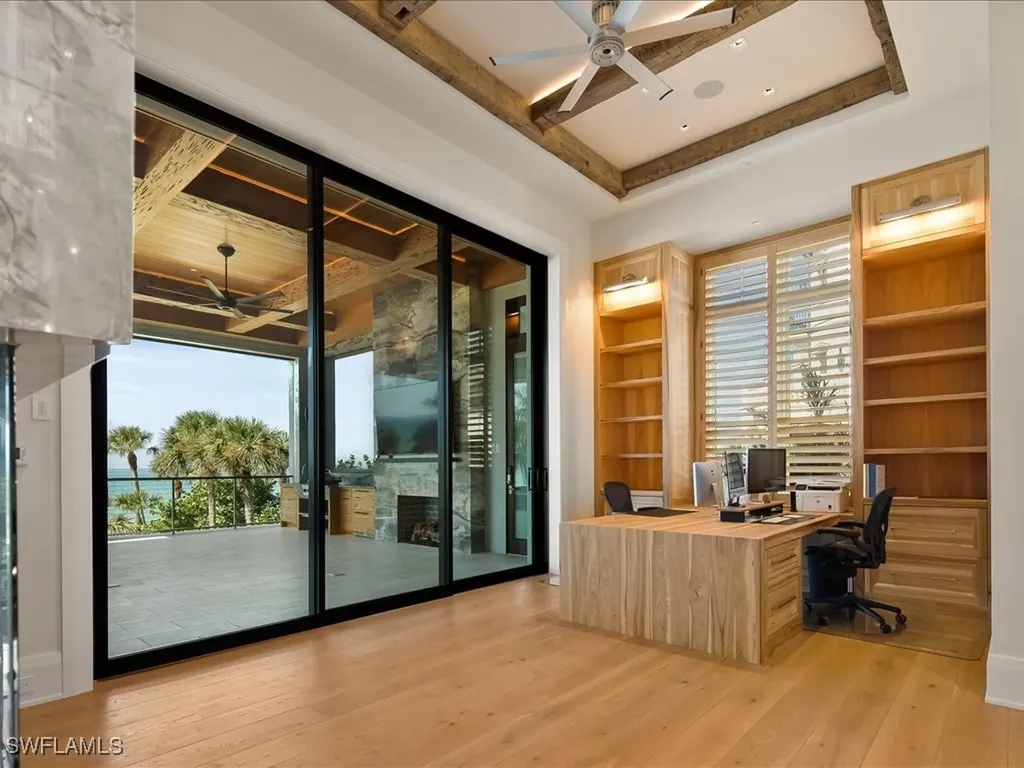 7409 Bay Colony Drive Naples FL 34108