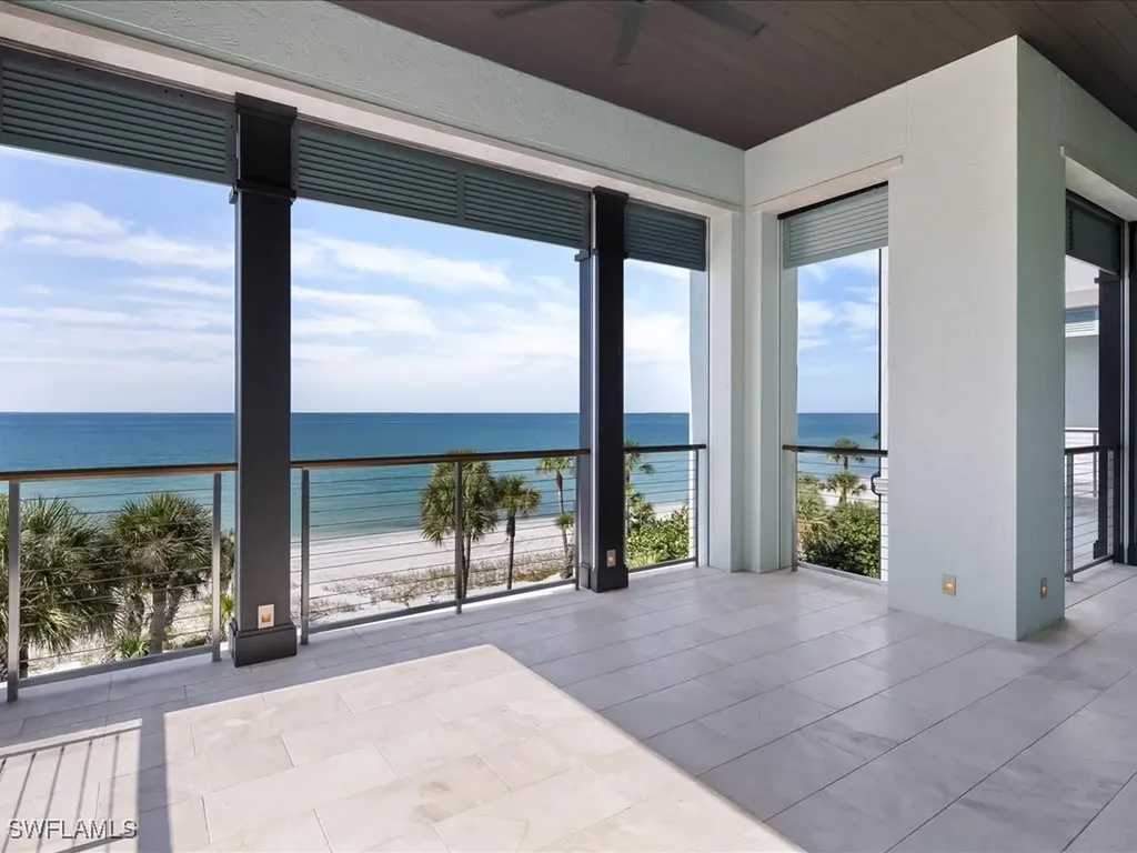 7409 Bay Colony Drive Naples FL 34108