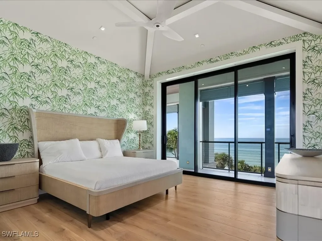 7409 Bay Colony Drive Naples FL 34108