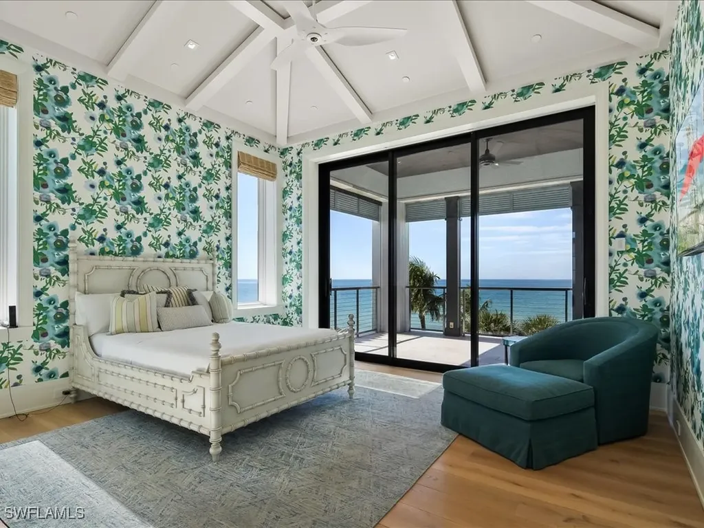 7409 Bay Colony Drive Naples FL 34108