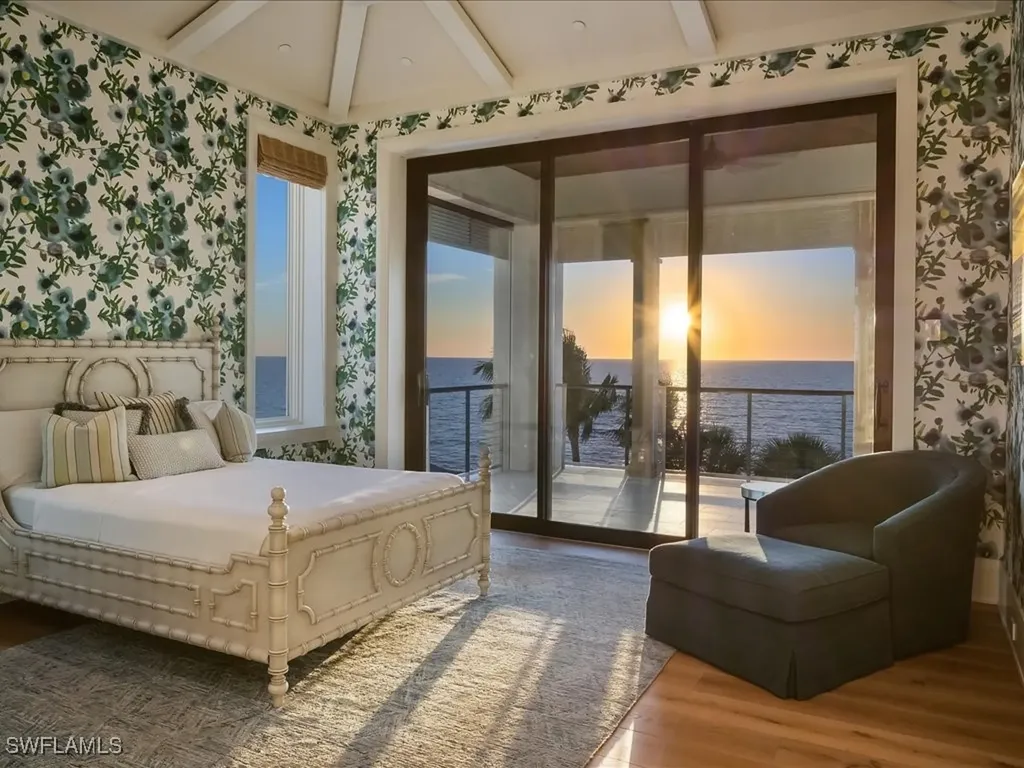 7409 Bay Colony Drive Naples FL 34108