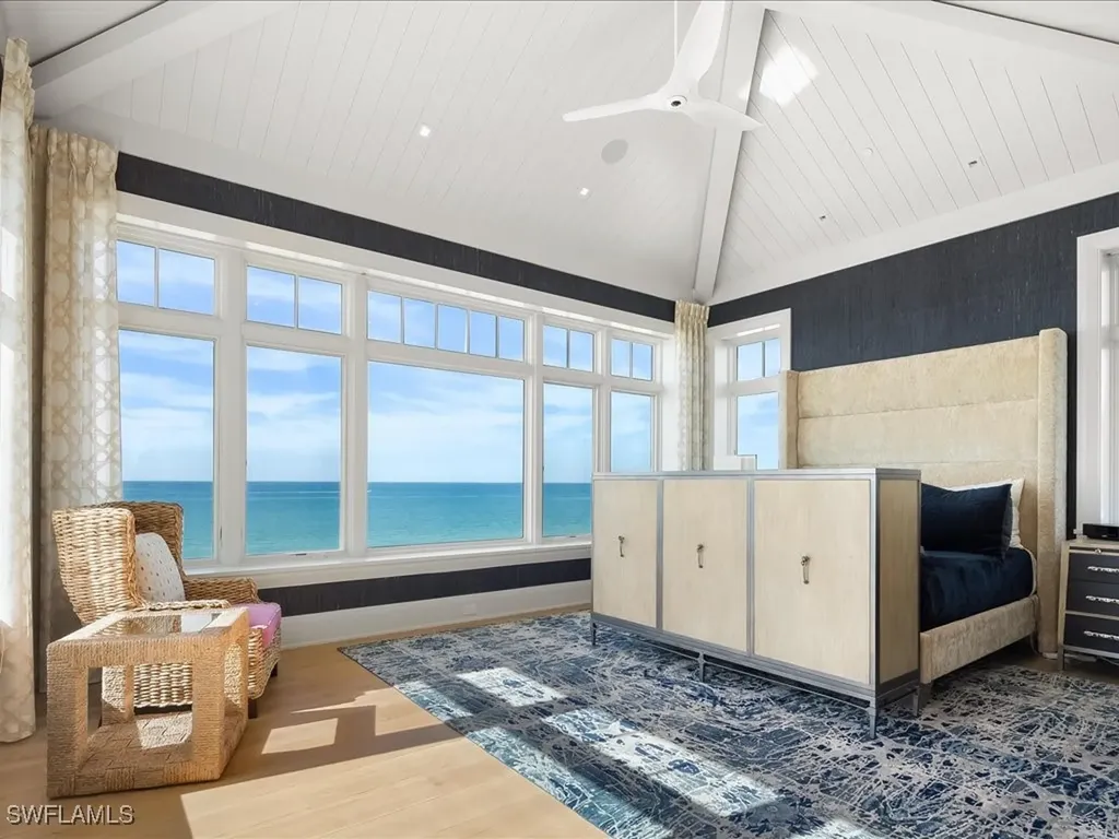 7409 Bay Colony Drive Naples FL 34108