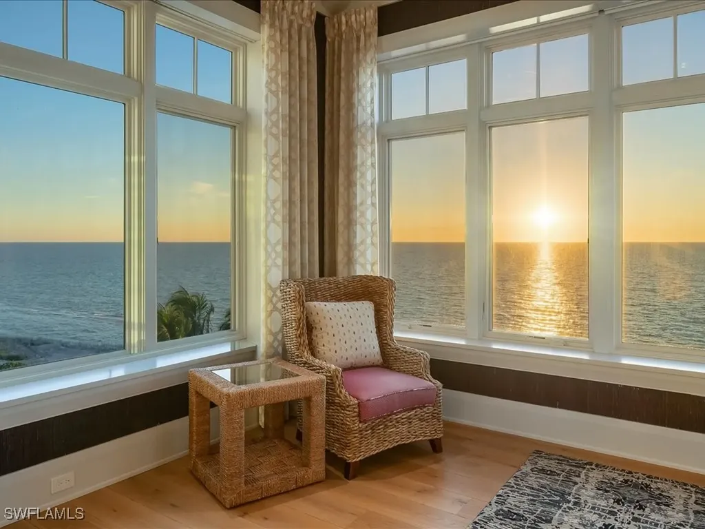 7409 Bay Colony Drive Naples FL 34108