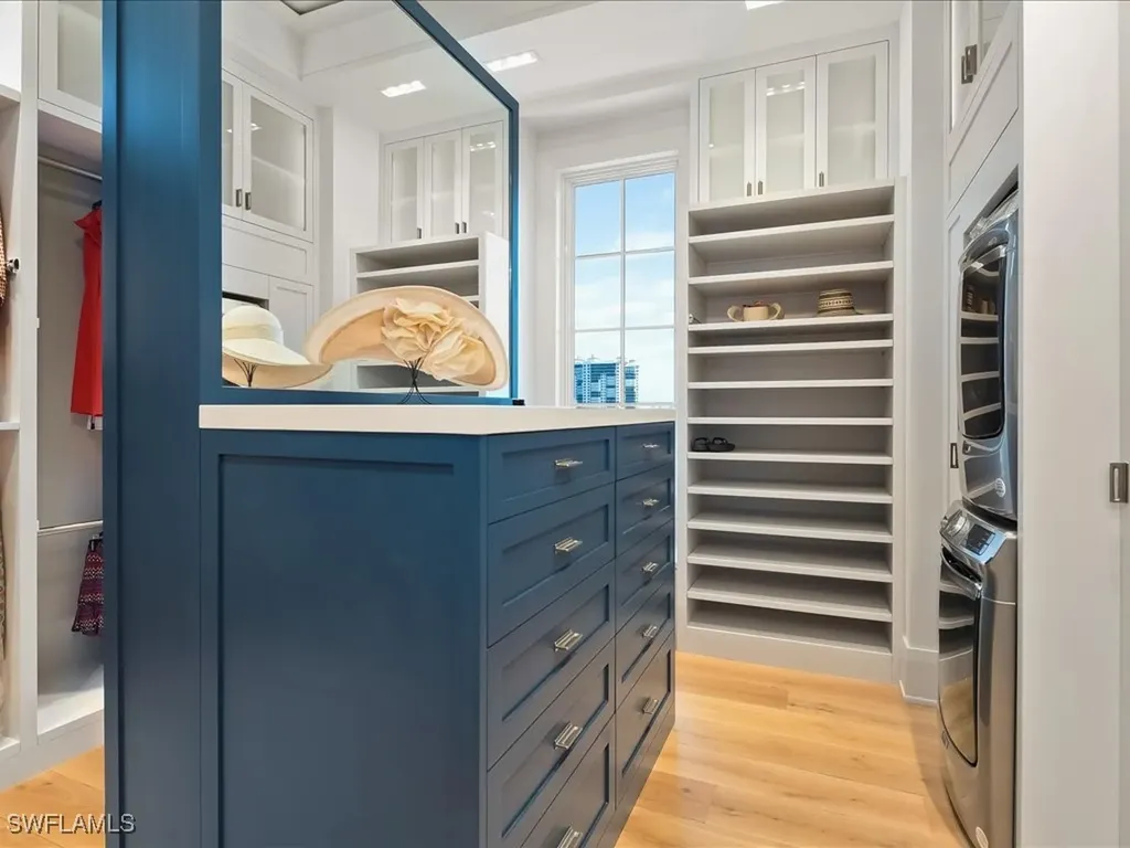 7409 Bay Colony Drive Naples FL 34108