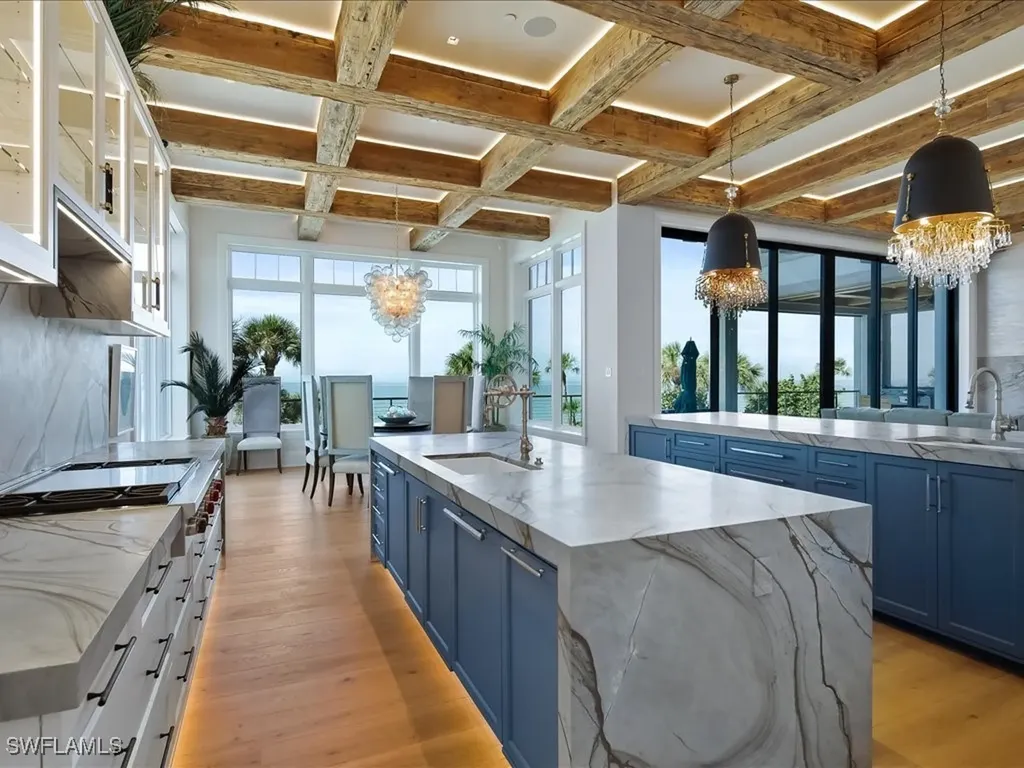 7409 Bay Colony Drive Naples FL 34108