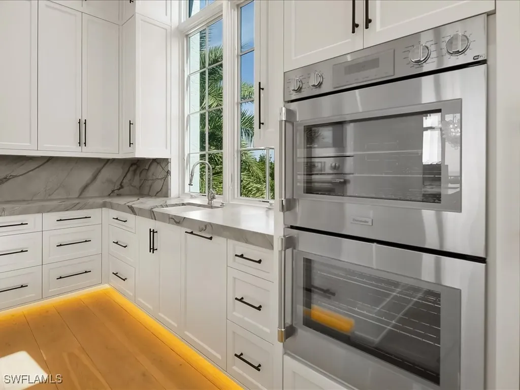 7409 Bay Colony Drive Naples FL 34108