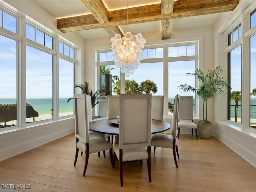 7409 Bay Colony Drive Naples FL 34108