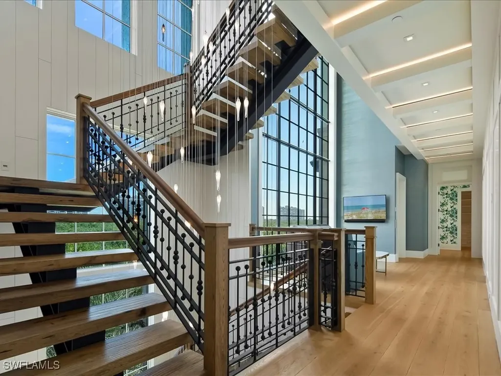 7409 Bay Colony Drive Naples FL 34108