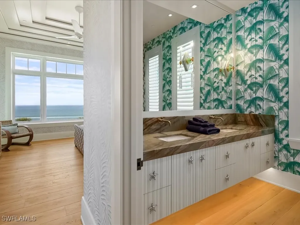 7409 Bay Colony Drive Naples FL 34108