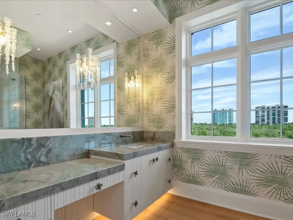 7409 Bay Colony Drive Naples FL 34108