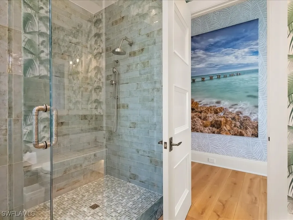 7409 Bay Colony Drive Naples FL 34108