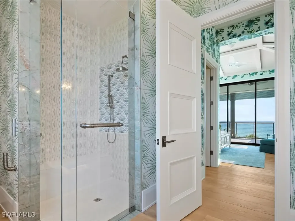 7409 Bay Colony Drive Naples FL 34108