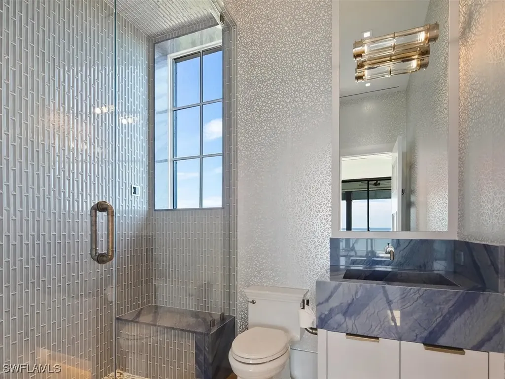 7409 Bay Colony Drive Naples FL 34108