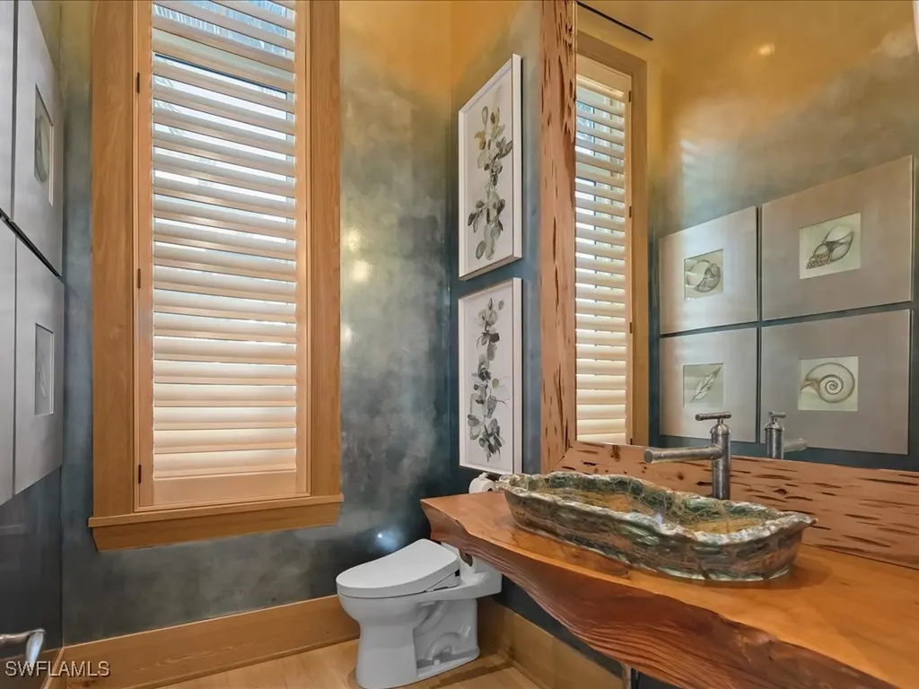 7409 Bay Colony Drive Naples FL 34108