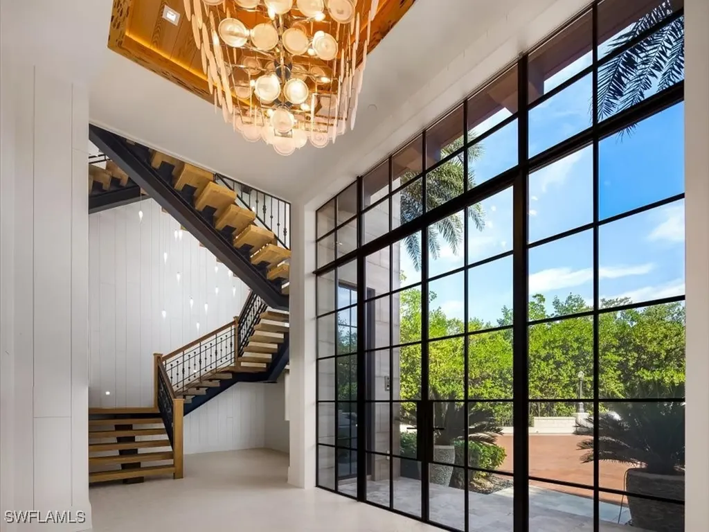 7409 Bay Colony Drive Naples FL 34108