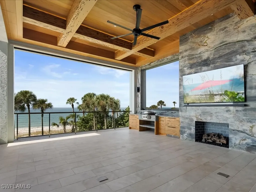 7409 Bay Colony Drive Naples FL 34108