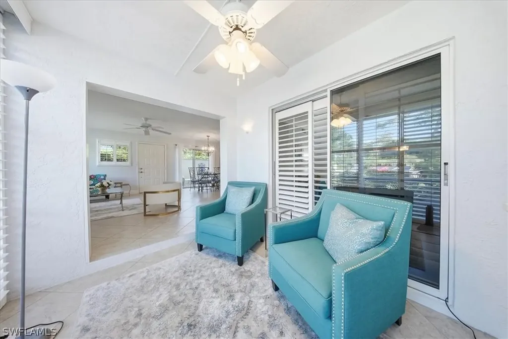 3080 Kings Lake Boulevard Naples FL 34112
