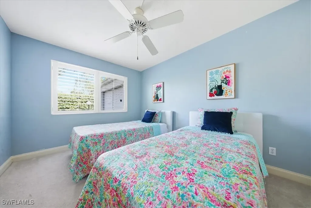 3080 Kings Lake Boulevard Naples FL 34112