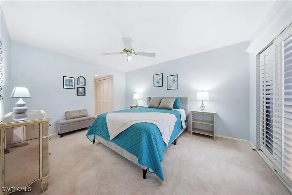 3080 Kings Lake Boulevard Naples FL 34112