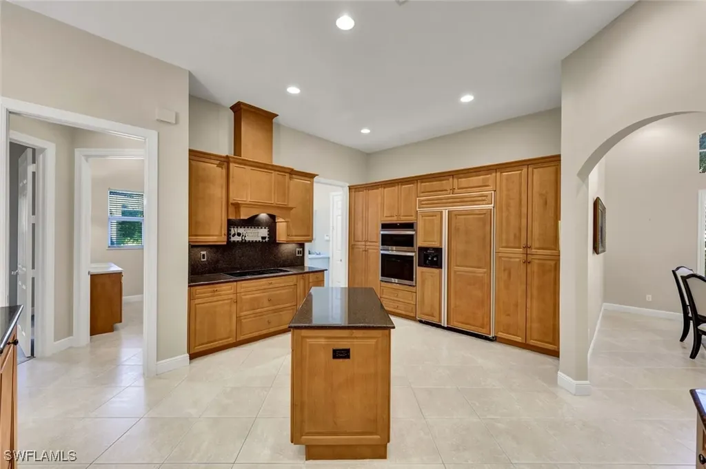 10205 Avonleigh Drive Bonita Springs FL 34135