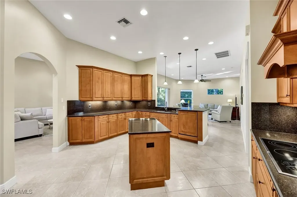 10205 Avonleigh Drive Bonita Springs FL 34135