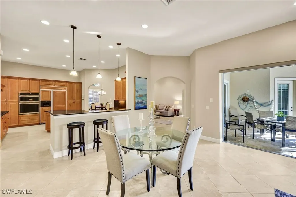 10205 Avonleigh Drive Bonita Springs FL 34135