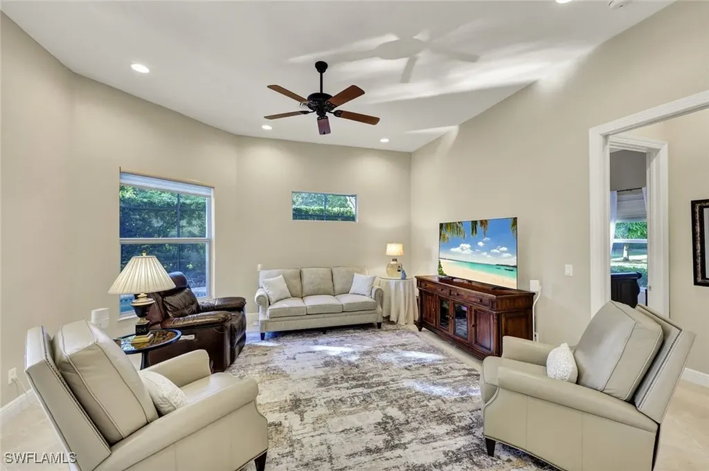 10205 Avonleigh Drive Bonita Springs FL 34135