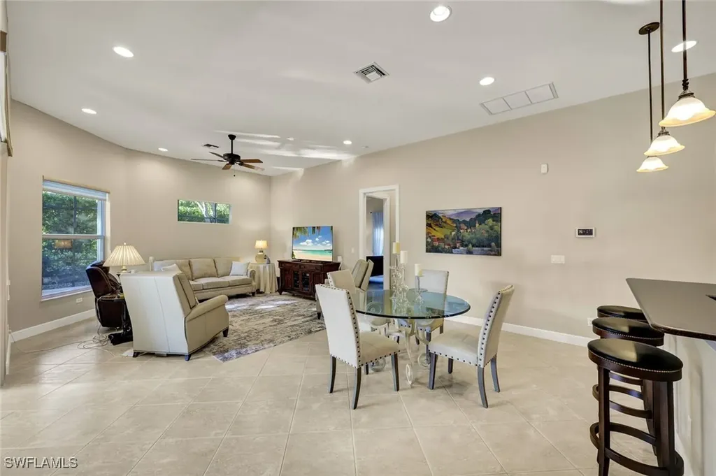 10205 Avonleigh Drive Bonita Springs FL 34135