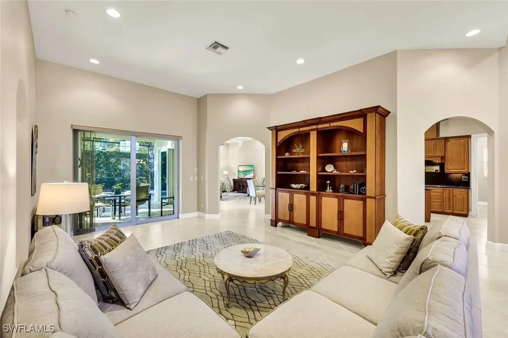 10205 Avonleigh Drive Bonita Springs FL 34135