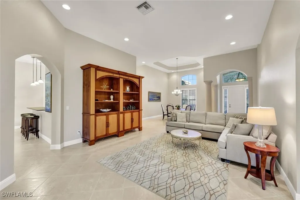 10205 Avonleigh Drive Bonita Springs FL 34135