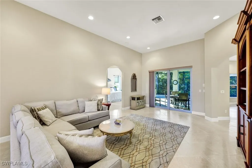 10205 Avonleigh Drive Bonita Springs FL 34135