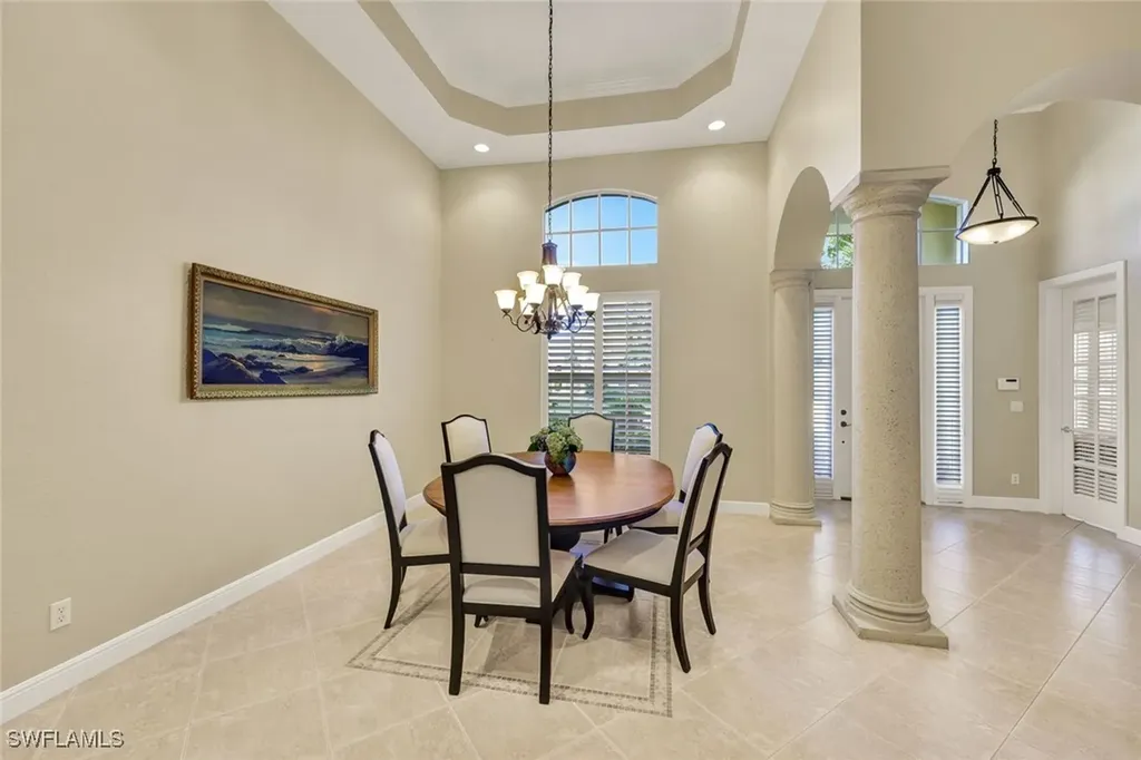 10205 Avonleigh Drive Bonita Springs FL 34135