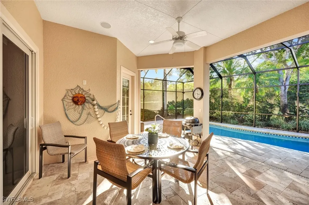 10205 Avonleigh Drive Bonita Springs FL 34135