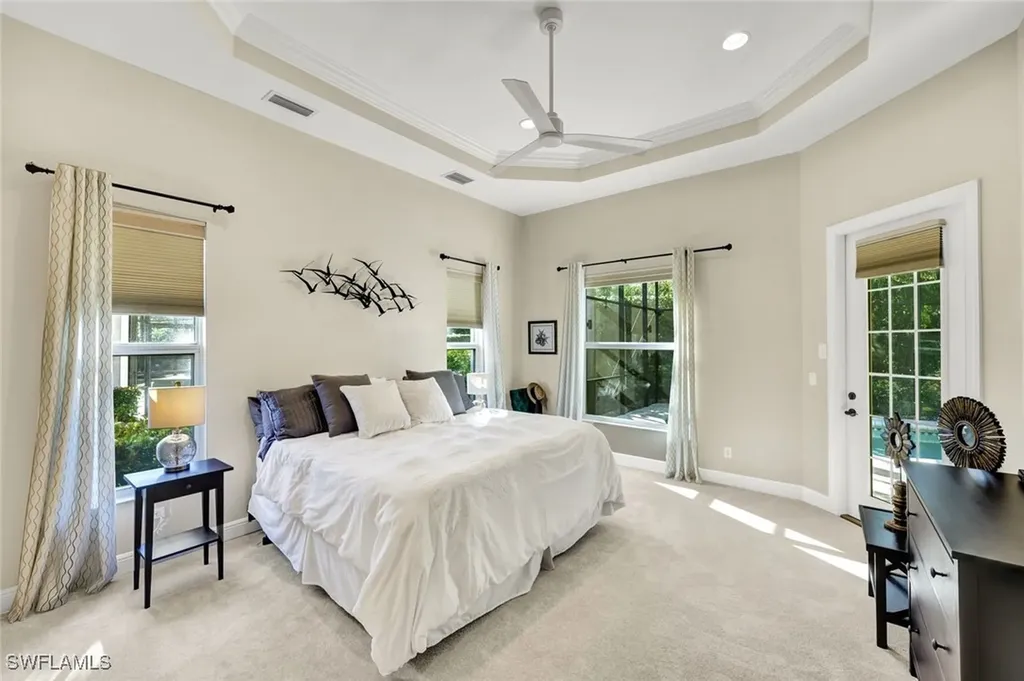 10205 Avonleigh Drive Bonita Springs FL 34135