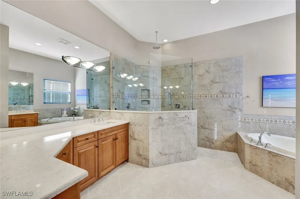 10205 Avonleigh Drive Bonita Springs FL 34135