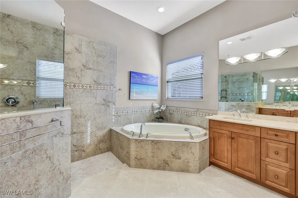 10205 Avonleigh Drive Bonita Springs FL 34135