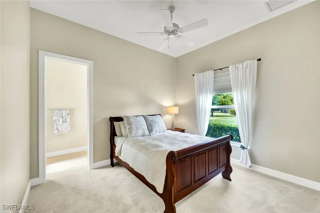 10205 Avonleigh Drive Bonita Springs FL 34135