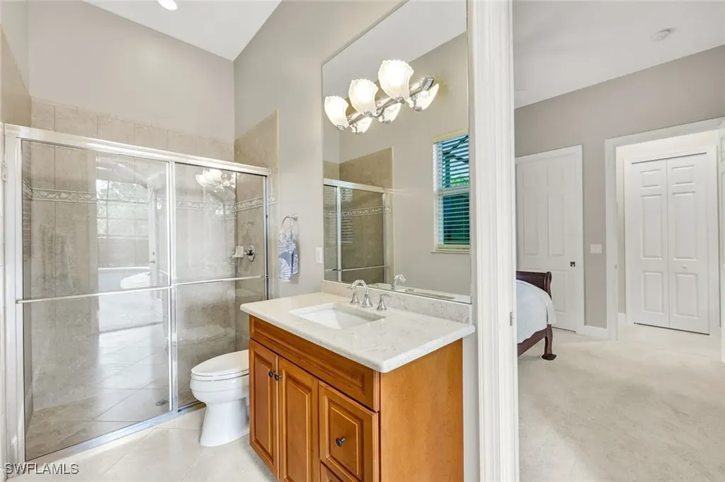 10205 Avonleigh Drive Bonita Springs FL 34135