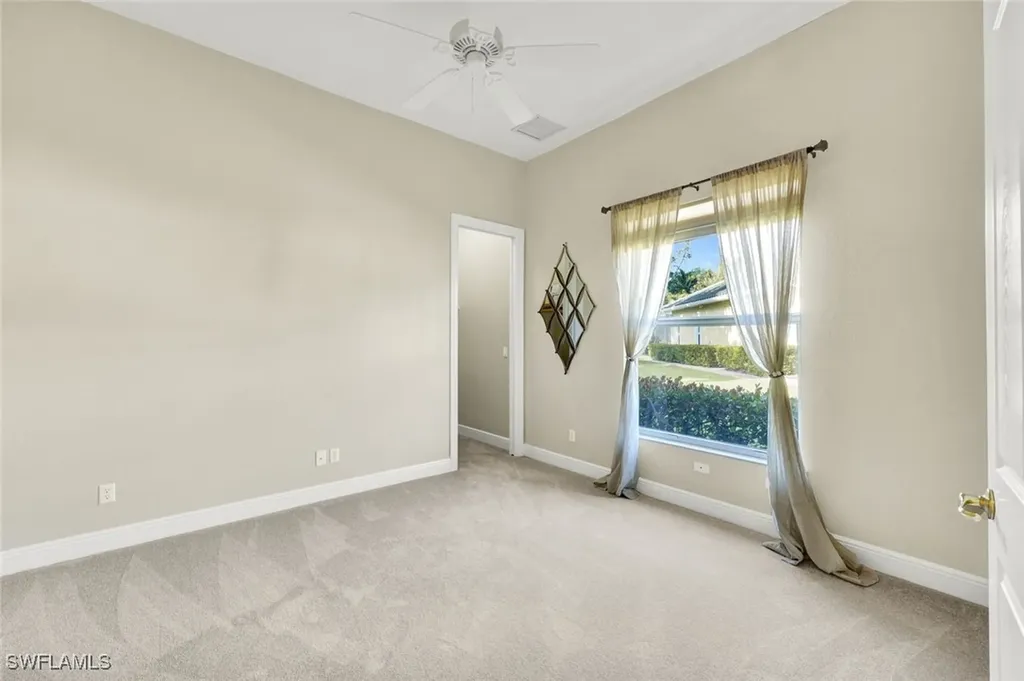 10205 Avonleigh Drive Bonita Springs FL 34135