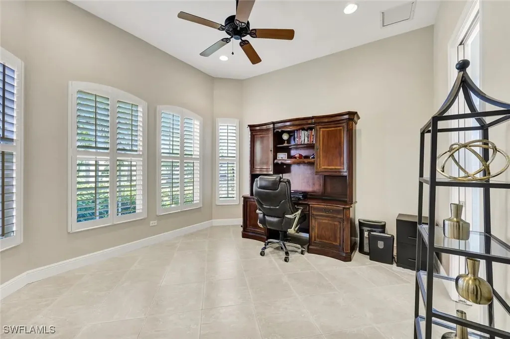 10205 Avonleigh Drive Bonita Springs FL 34135