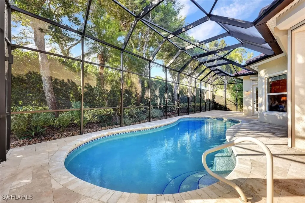 10205 Avonleigh Drive Bonita Springs FL 34135