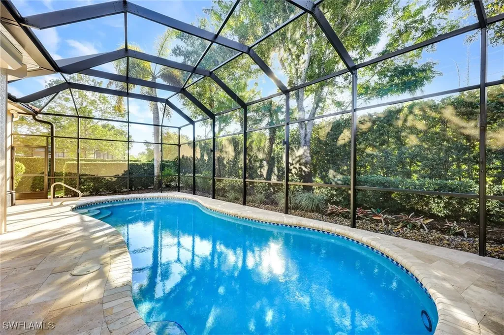 10205 Avonleigh Drive Bonita Springs FL 34135